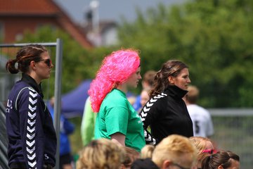 Bild 273 - SH-Cup am 9.6.12
